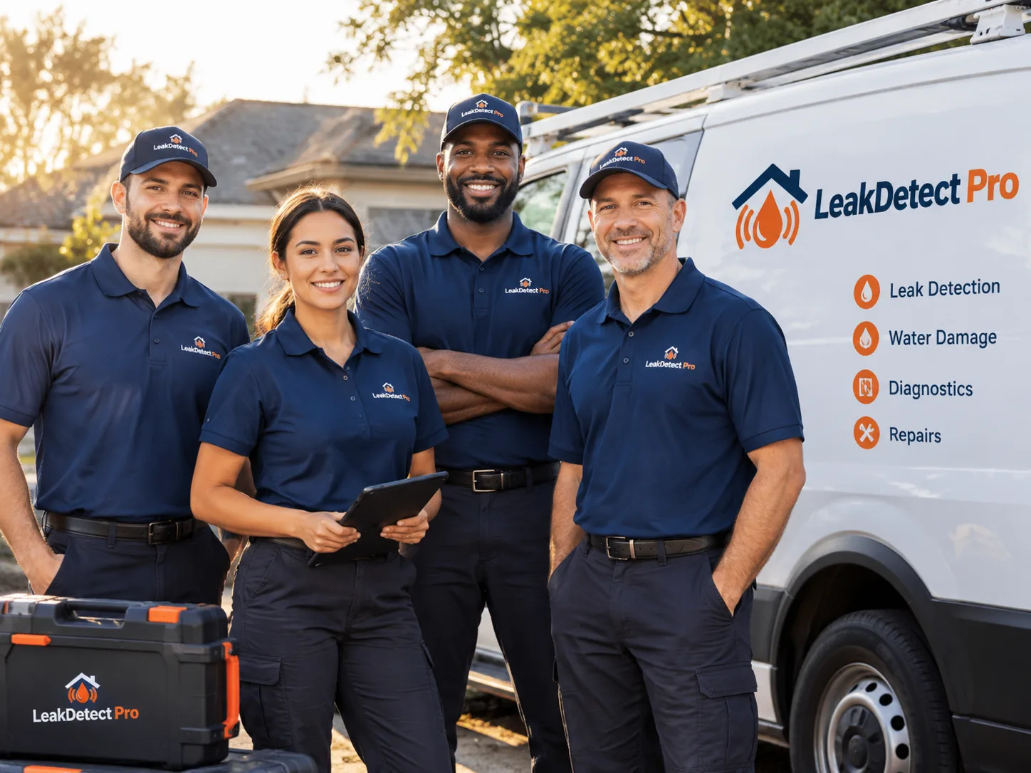 Roof Repair company in Mullen, NE